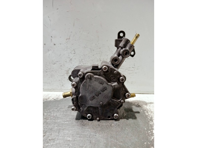 Recambio de depresor freno / bomba vacio para seat ibiza (6j5) referencia OEM IAM 038145209  