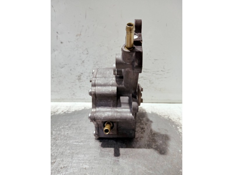 Recambio de depresor freno / bomba vacio para seat ibiza (6j5) referencia OEM IAM 038145209  