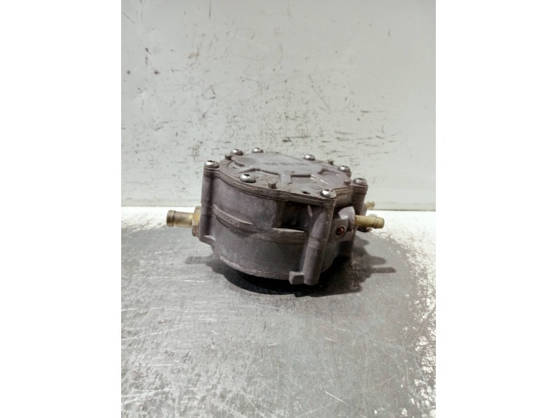 Recambio de depresor freno / bomba vacio para seat ibiza (6j5) referencia OEM IAM 038145209  