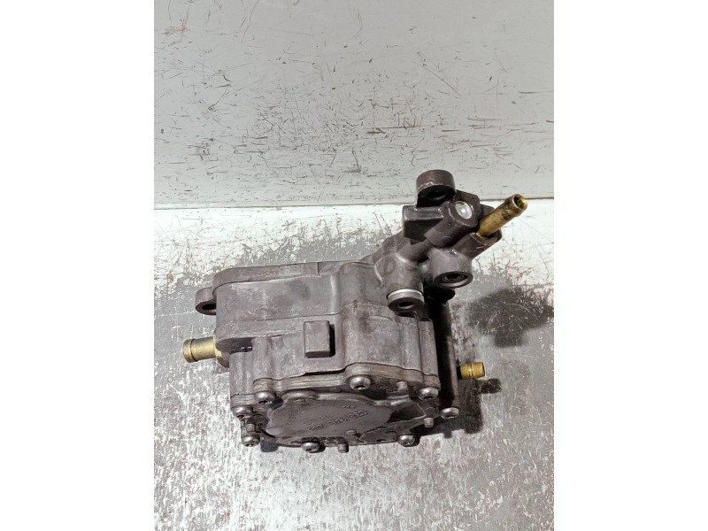 Recambio de depresor freno / bomba vacio para seat ibiza (6j5) referencia OEM IAM 038145209  