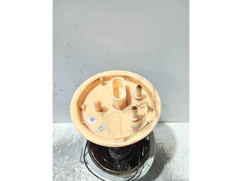 Recambio de bomba combustible para seat ibiza (6j5) referencia OEM IAM 6R0919050 A2C53297561 