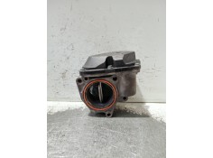 Recambio de caja mariposa para seat ibiza (6j5) referencia OEM IAM 03G128063 A2C53324665 