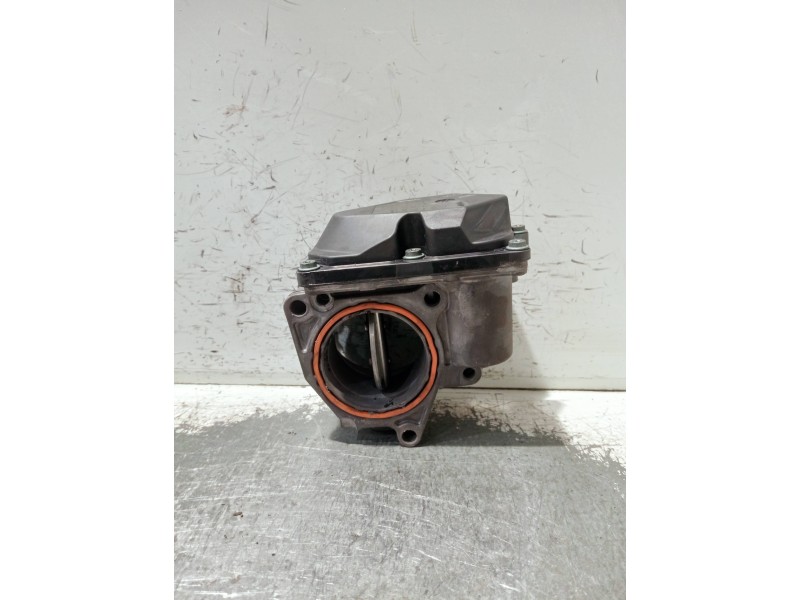 Recambio de caja mariposa para seat ibiza (6j5) referencia OEM IAM 03G128063 A2C53324665 