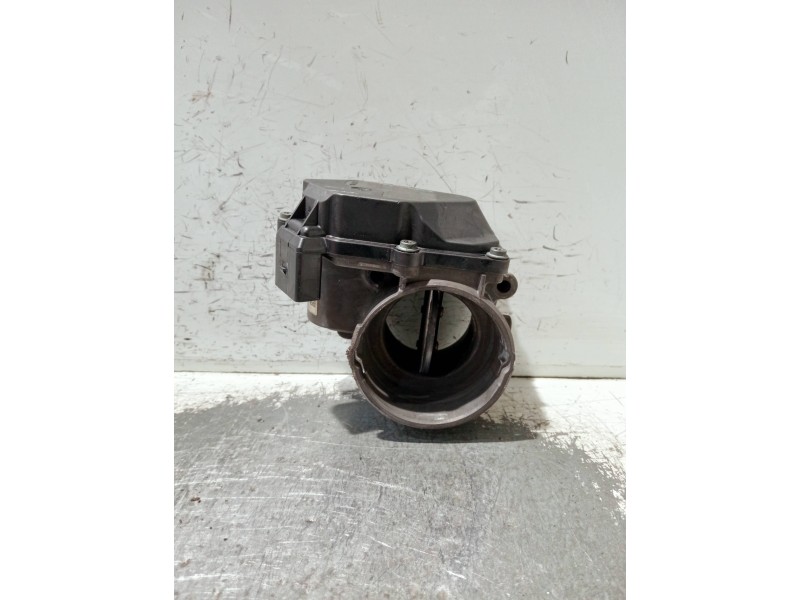 Recambio de caja mariposa para seat ibiza (6j5) referencia OEM IAM 03G128063 A2C53324665 