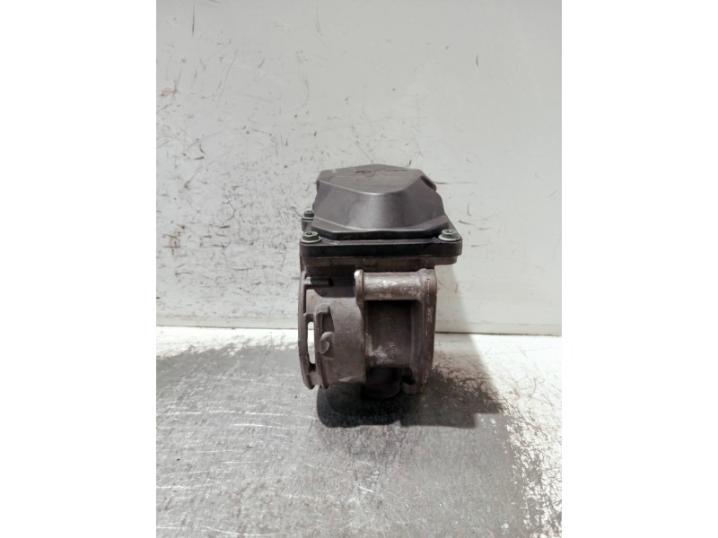 Recambio de caja mariposa para seat ibiza (6j5) referencia OEM IAM 03G128063 A2C53324665 