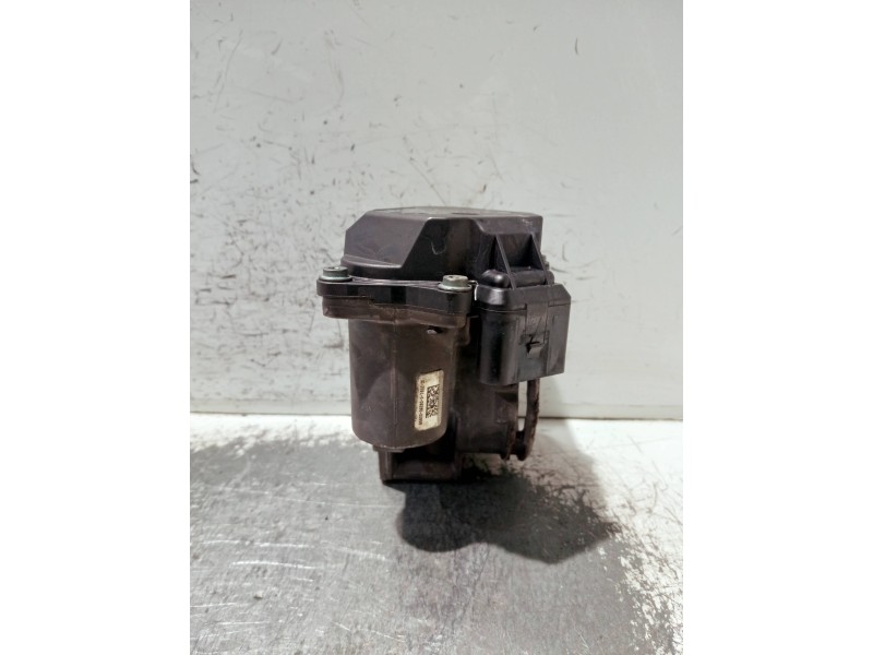 Recambio de caja mariposa para seat ibiza (6j5) referencia OEM IAM 03G128063 A2C53324665 