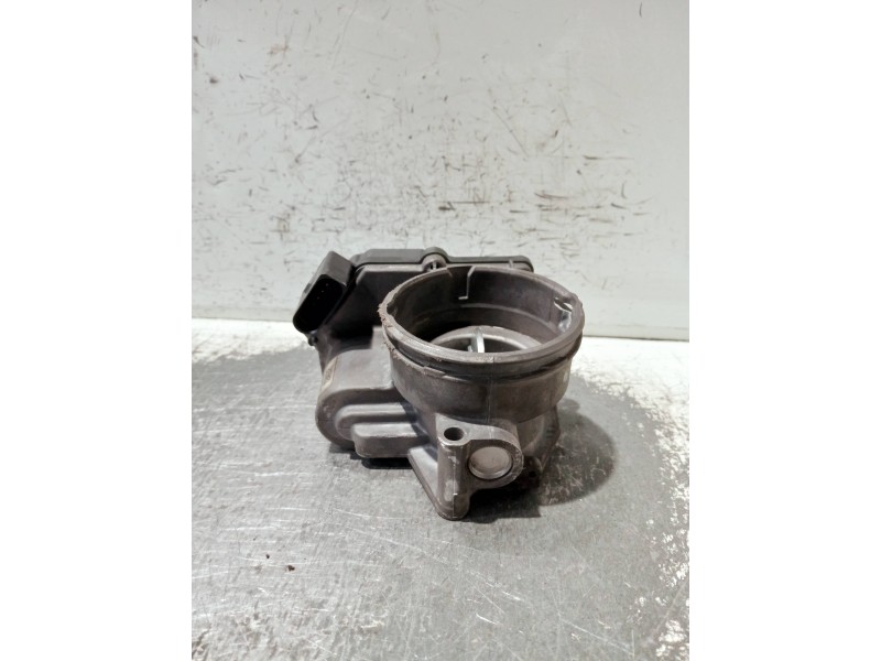 Recambio de caja mariposa para seat ibiza (6j5) referencia OEM IAM 03G128063 A2C53324665 