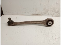 Recambio de brazo suspension superior delantero derecho para audi a4 avant (8k5) (2008) referencia OEM IAM   