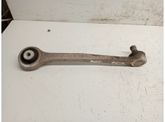 Recambio de brazo suspension superior delantero derecho para audi a4 avant (8k5) (2008) referencia OEM IAM    2