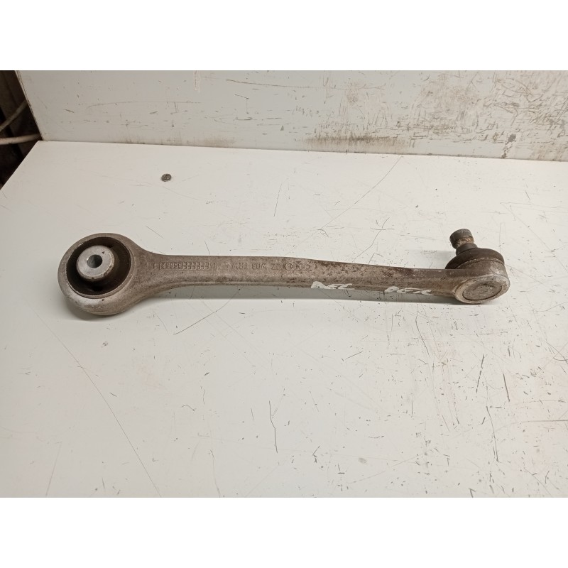 Recambio de brazo suspension superior delantero derecho para audi a4 avant (8k5) (2008) referencia OEM IAM   