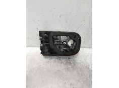 Recambio de piloto trasero derecho interior para citroen c4 cactus referencia OEM IAM 9821352180   2