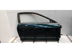 Recambio de puerta delantera derecha para honda accord coupé (cg2/4) 3.0 v6 (cg2) referencia OEM IAM   