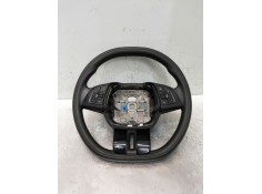 Recambio de volante para citroen c4 cactus referencia OEM IAM 98308536ZD  