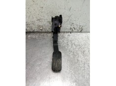 Recambio de potenciometro pedal para renault master kasten referencia OEM IAM   