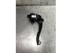 Recambio de potenciometro pedal para renault master kasten referencia OEM IAM    2