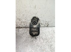 Recambio de mando elevalunas delantero izquierdo para renault master kasten referencia OEM IAM    2