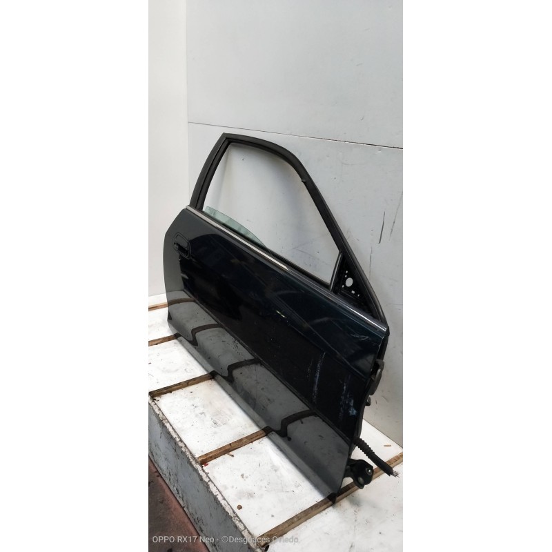 Recambio de puerta delantera derecha para honda accord coupé (cg2/4) 3.0 v6 (cg2) referencia OEM IAM   