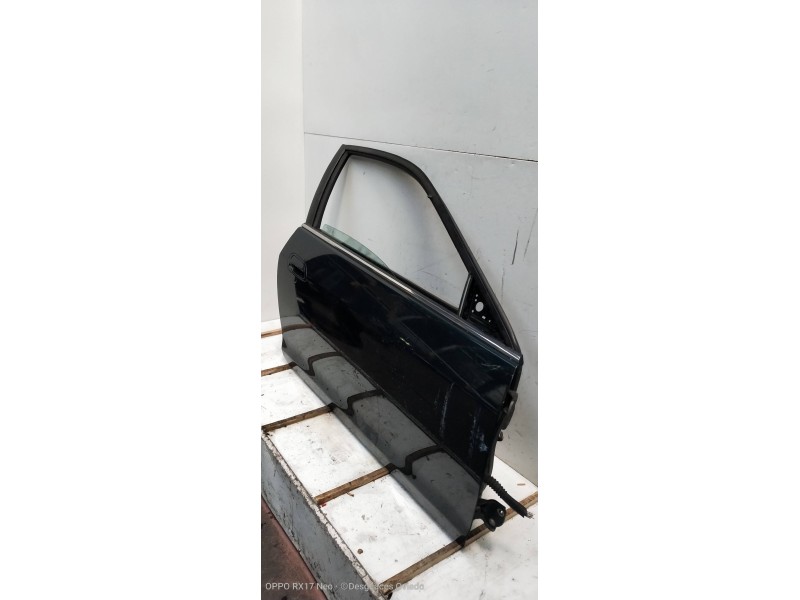 Recambio de puerta delantera derecha para honda accord coupé (cg2/4) 3.0 v6 (cg2) referencia OEM IAM   