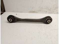 Recambio de brazo suspension inferior trasero izquierdo para audi a4 avant (8k5) (2008) referencia OEM IAM 8K0501529L  