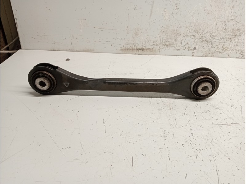 Recambio de brazo suspension inferior trasero izquierdo para audi a4 avant (8k5) (2008) referencia OEM IAM 8K0501529L  