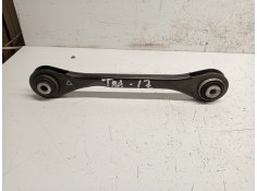 Recambio de brazo suspension inferior trasero izquierdo para audi a4 avant (8k5) (2008) referencia OEM IAM 8K0501529L   2