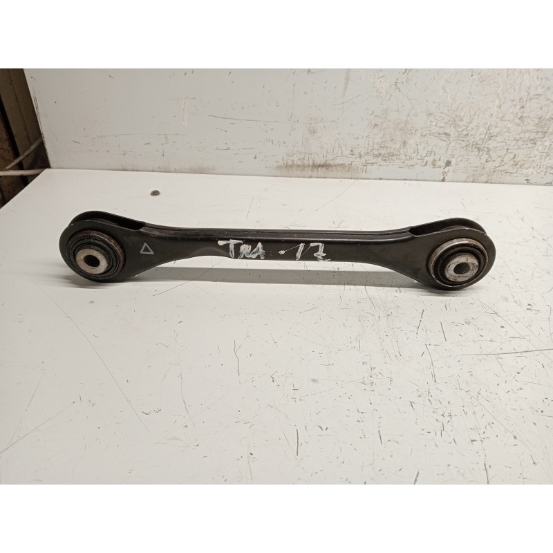 Recambio de brazo suspension inferior trasero izquierdo para audi a4 avant (8k5) (2008) referencia OEM IAM 8K0501529L  