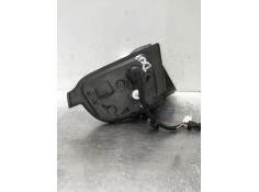 Recambio de retrovisor derecho para citroen c4 cactus referencia OEM IAM   ELECTRICO 2