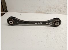 Recambio de brazo suspension inferior trasero derecho para audi a4 avant (8k5) (2008) referencia OEM IAM 8K0501529L  