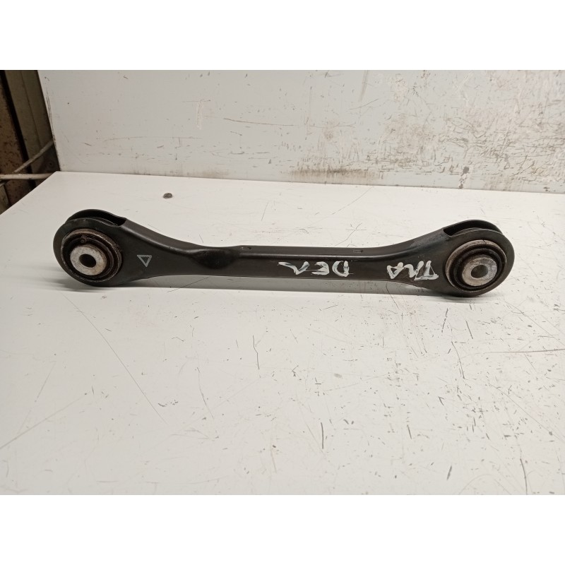 Recambio de brazo suspension inferior trasero derecho para audi a4 avant (8k5) (2008) referencia OEM IAM 8K0501529L  