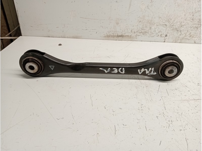 Recambio de brazo suspension inferior trasero derecho para audi a4 avant (8k5) (2008) referencia OEM IAM 8K0501529L  