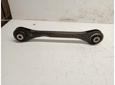 Recambio de brazo suspension inferior trasero derecho para audi a4 avant (8k5) (2008) referencia OEM IAM 8K0501529L   2