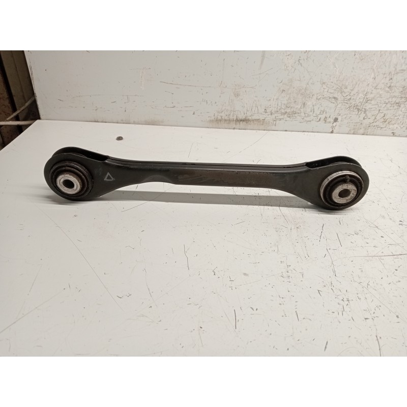 Recambio de brazo suspension inferior trasero derecho para audi a4 avant (8k5) (2008) referencia OEM IAM 8K0501529L  