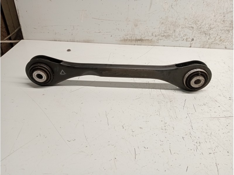 Recambio de brazo suspension inferior trasero derecho para audi a4 avant (8k5) (2008) referencia OEM IAM 8K0501529L  