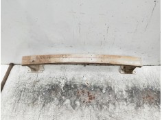 Recambio de refuerzo paragolpes trasero para citroen c4 cactus referencia OEM IAM   