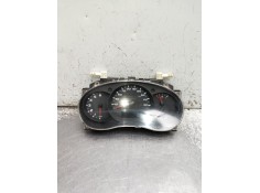 Recambio de cuadro instrumentos para renault master kasten referencia OEM IAM   