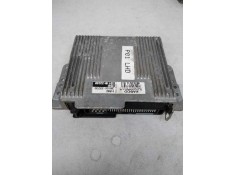 Recambio de centralita motor uce para hyundai accent (x3) 1.3 cat referencia OEM IAM K103300001H 3911022230 3910022230 LHD P01