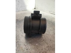 Recambio de caudalimetro para hyundai santa fe (bm) 2.2 crdi style 4x4 referencia OEM IAM 9021050001 281642F000 