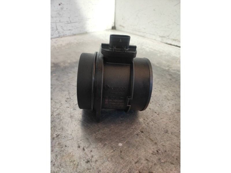 Recambio de caudalimetro para hyundai santa fe (bm) 2.2 crdi style 4x4 referencia OEM IAM 9021050001 281642F000 