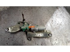 Recambio de motor limpia trasero para subaru forester s12 xs classic referencia OEM IAM   