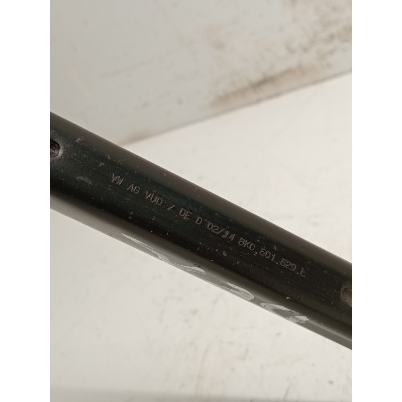 Recambio de brazo suspension inferior trasero derecho para audi a4 avant (8k5) (2008) referencia OEM IAM 8K0501529L  