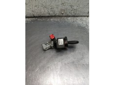 Recambio de conmutador de arranque para renault master kasten referencia OEM IAM 281133492 8200405701F 