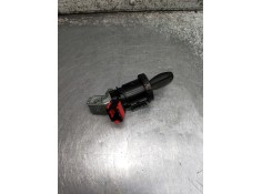 Recambio de conmutador de arranque para renault master kasten referencia OEM IAM 281133492 8200405701F  2