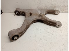 Recambio de brazo suspension inferior trasero izquierdo para audi a4 avant (8k5) (2008) referencia OEM IAM 8K0505311J  