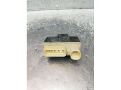 Recambio de caja precalentamiento para citroen c4 cactus referencia OEM IAM 9652021180  