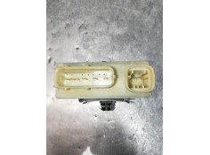 Recambio de caja precalentamiento para citroen c4 cactus referencia OEM IAM 9652021180   2