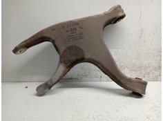 Recambio de brazo suspension inferior trasero izquierdo para audi a4 avant (8k5) (2008) referencia OEM IAM 8K0505311J   2