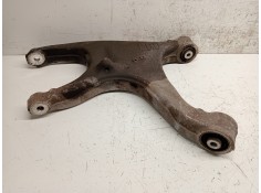 Recambio de brazo suspension inferior trasero derecho para audi a4 avant (8k5) (2008) referencia OEM IAM 8K0505312J  