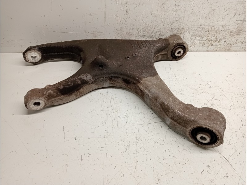 Recambio de brazo suspension inferior trasero derecho para audi a4 avant (8k5) (2008) referencia OEM IAM 8K0505312J  