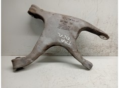 Recambio de brazo suspension inferior trasero derecho para audi a4 avant (8k5) (2008) referencia OEM IAM 8K0505312J   2