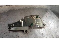 Recambio de motor limpia trasero para subaru forester s12 xs classic referencia OEM IAM    2